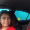 emmatorres310